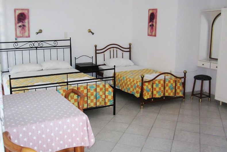 Abc Mobilya Fethiye