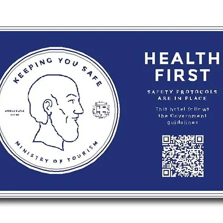 Abc Sweet סידריון