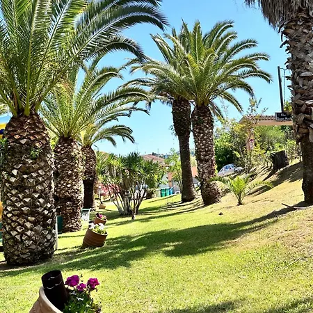 Abc Sweet 3* סידריון