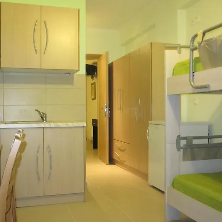 Abc Sweet סידריון