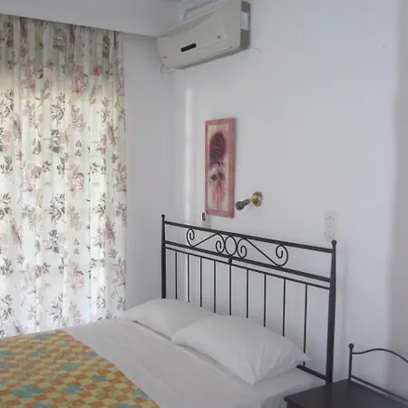 Abc Sweet 3* סידריון