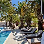 Abc Sweet Aparthotel