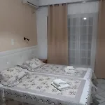 Abc Sweet Hotel apartamentowy