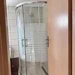 Hotel apartamentowy Abc Sweet