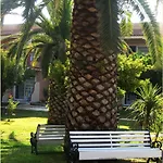 Aparthotel Abc Sweet 3*