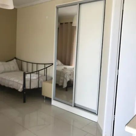 Aparthotel Abc Sweet Sidari (Corfu)