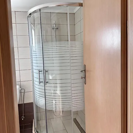 Aparthotel Abc Sweet