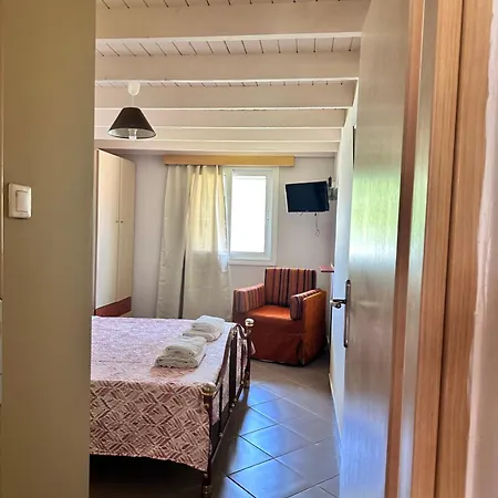 Abc Sweet Aparthotel