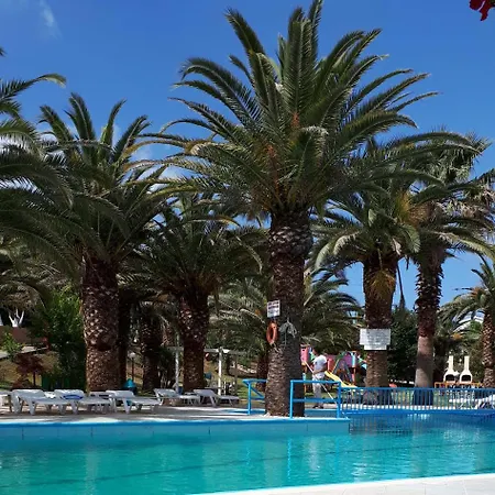 Abc Sweet 2* Sidari (Corfu)