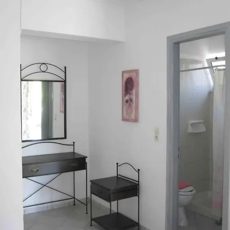 Abc Sweet 2* Sidari (Corfu)