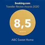 Abc Sweet 3*