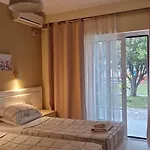 Apart-hotel Abc Sweet 3*
