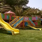 Abc Sweet סידריון