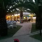 Abc Sweet מלון דירות