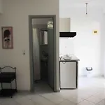 Abc Sweet Apart-hotel Sidárion