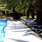 Abc Sweet Apart-hotel 3*